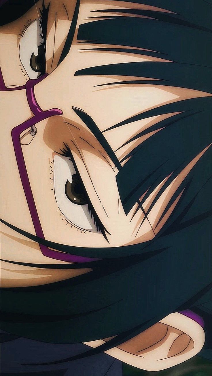 4k anime pfp 0056