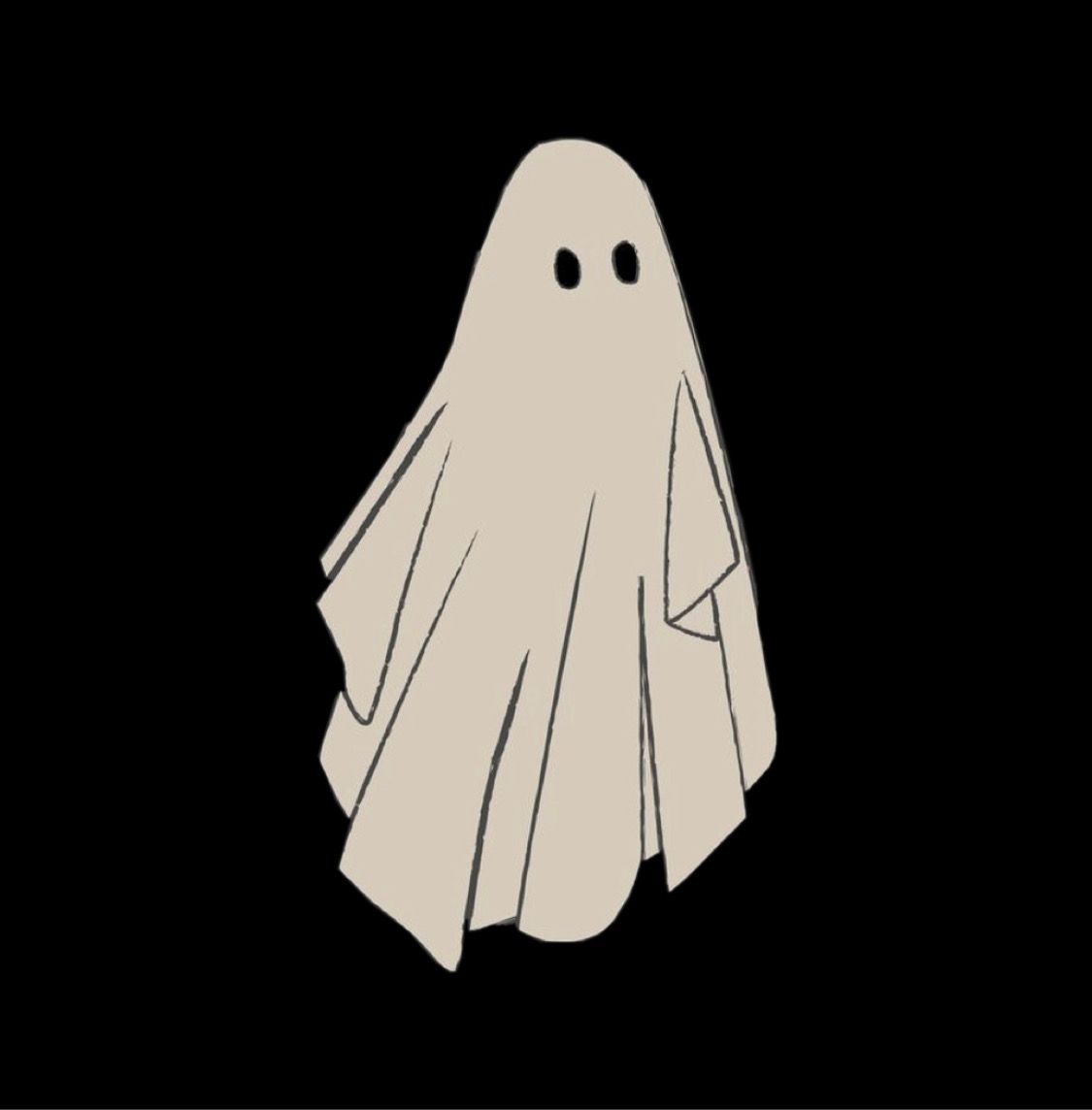 aesthetic halloween pfp 0064