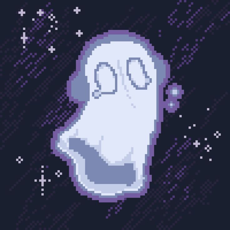 aesthetic halloween pfp 0071