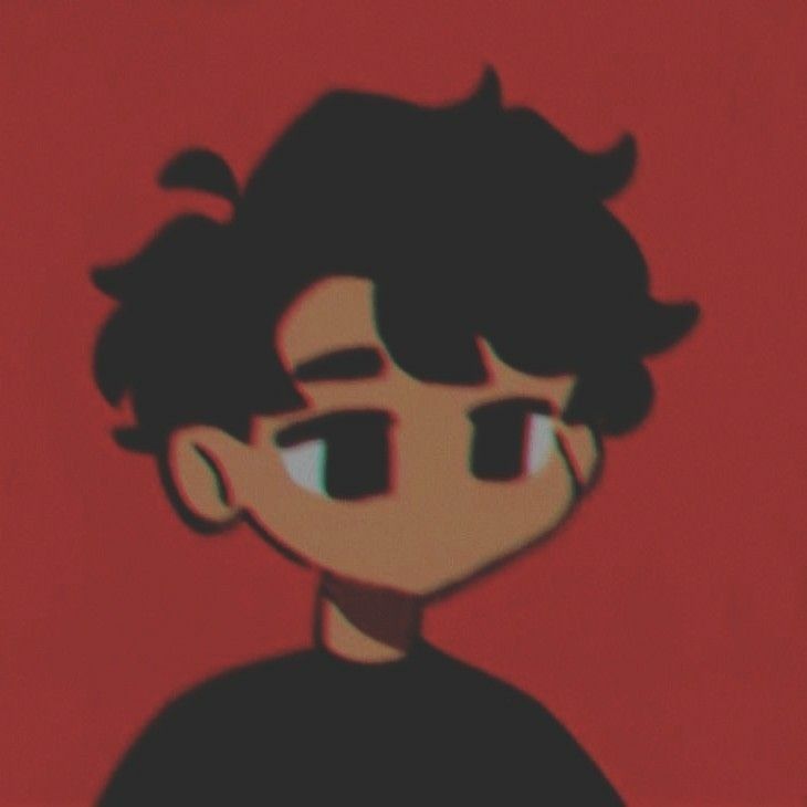 aesthetic pfp 0054