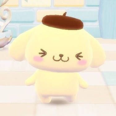 aesthetic sanrio pfp recommendations