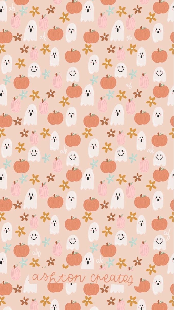 aesthetic sanrio pfp 0051