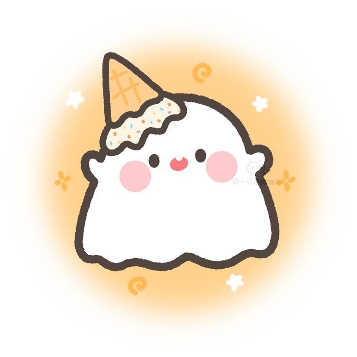 aesthetic sanrio pfp 0083