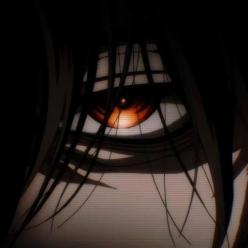 alucard pfp 0027