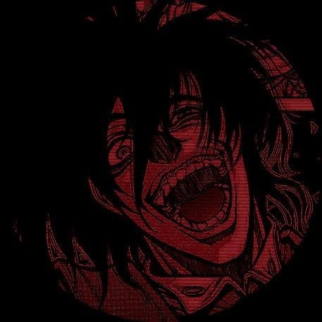 alucard pfp 0041