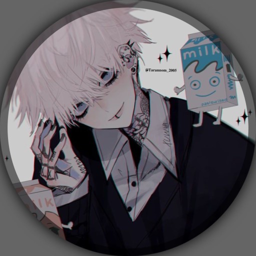 anime boy pfp 0064