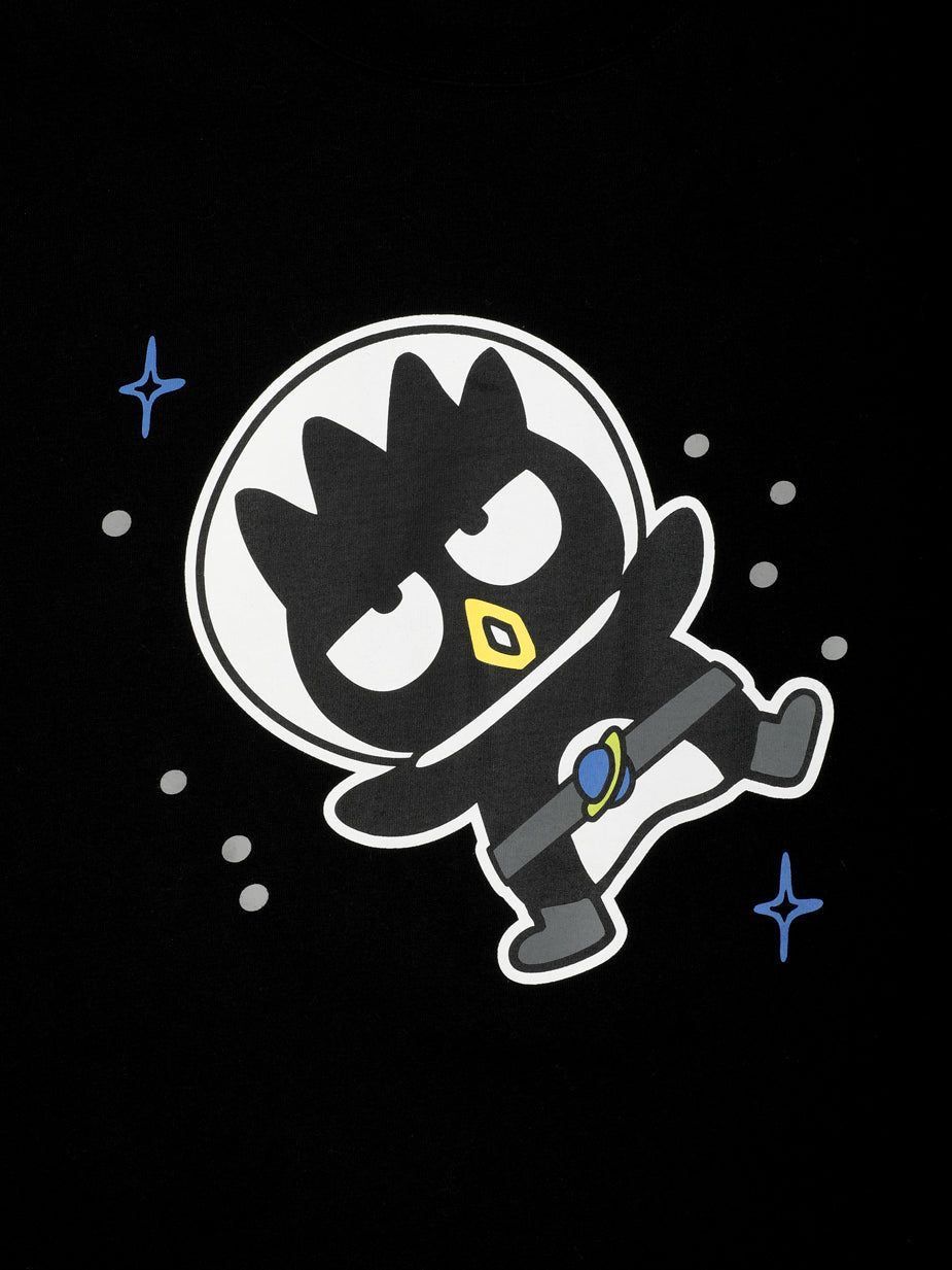 badtz maru pfp 0024