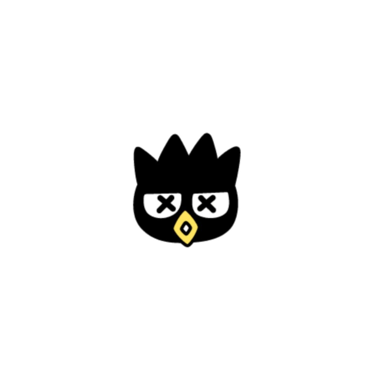 badtz maru pfp 0029