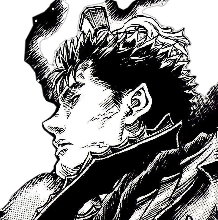 berserk pfp 0038