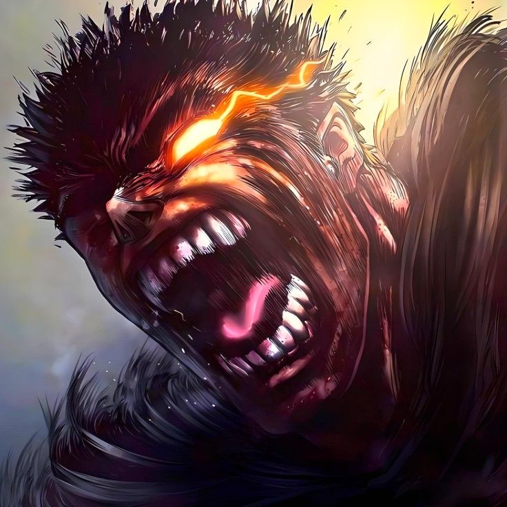 berserk pfp 0050