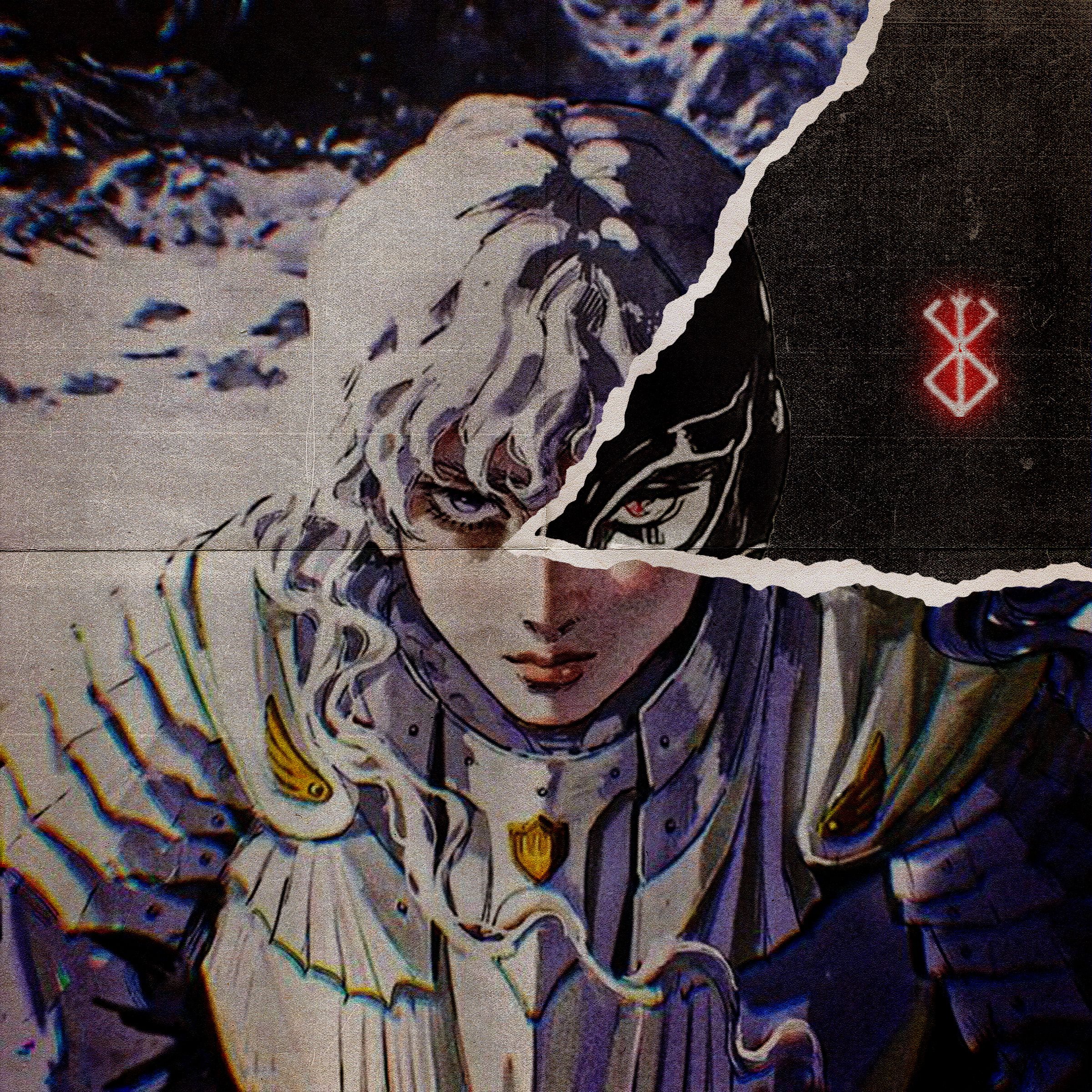 berserk pfp 0060