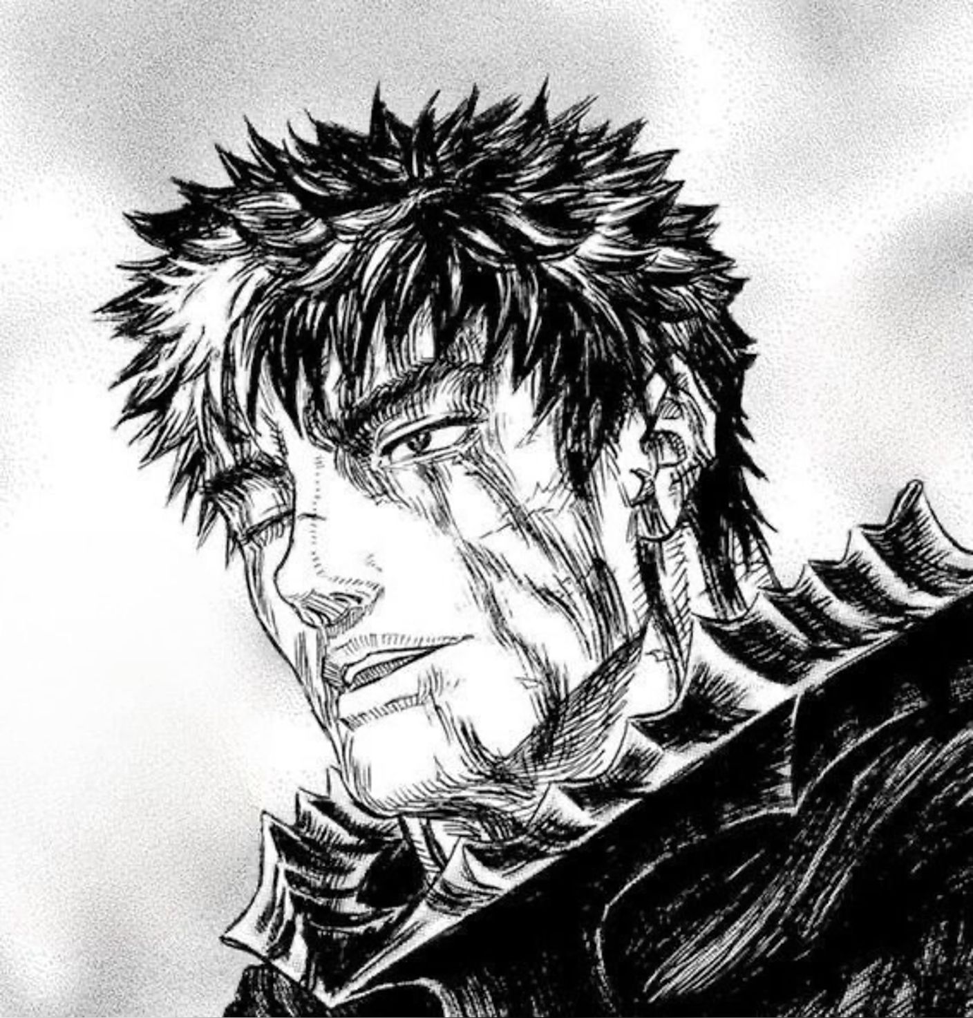 berserk pfp 0062