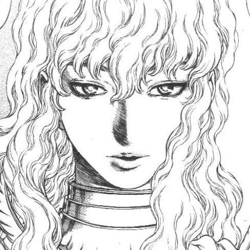 berserk pfp 0075