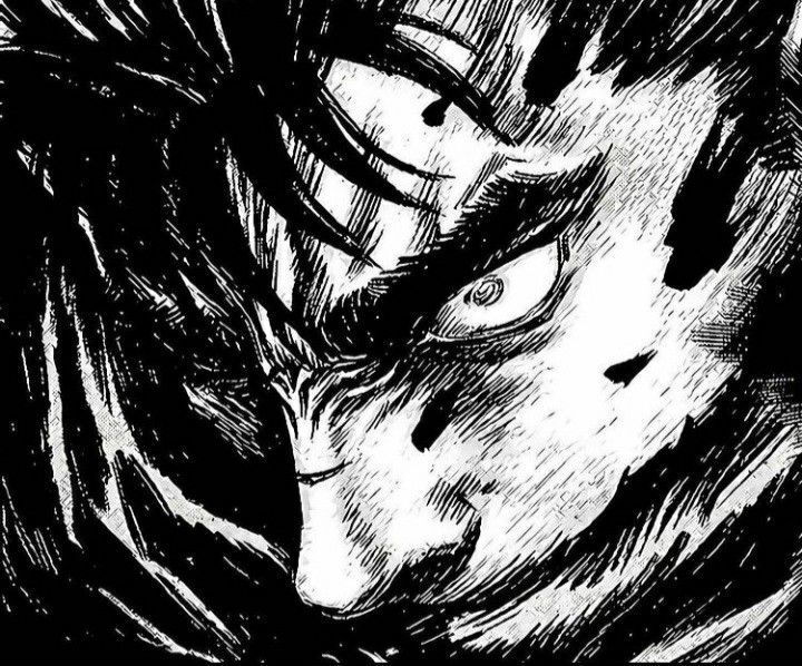 berserk pfp 0077