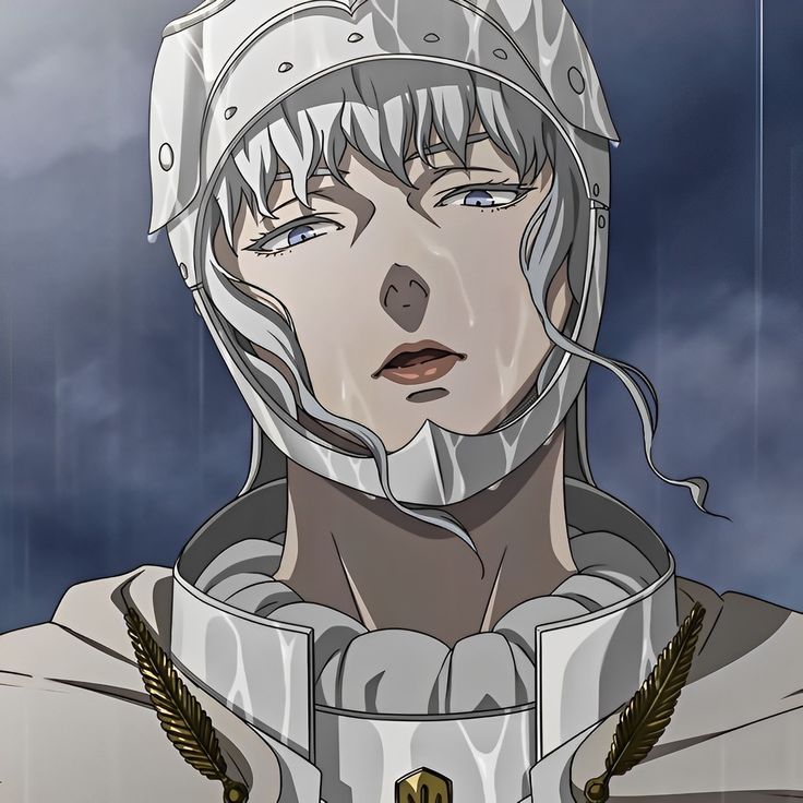 berserk pfp 0090