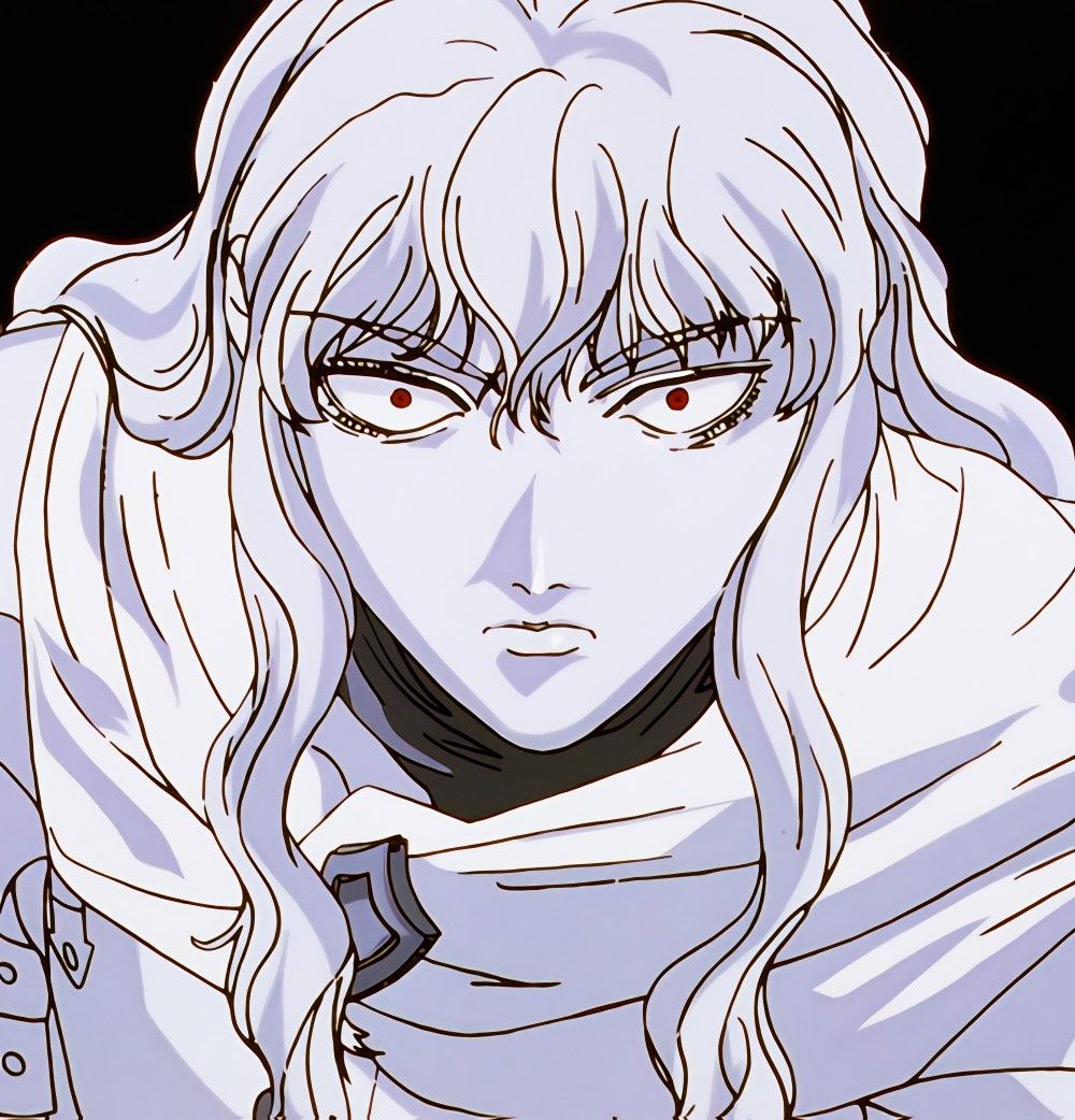 berserk pfp 0098