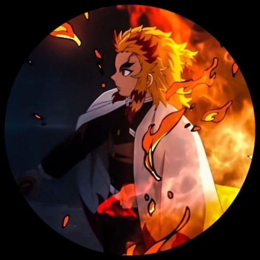 best anime pfp 0037