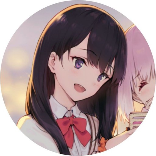 best anime pfp 0056