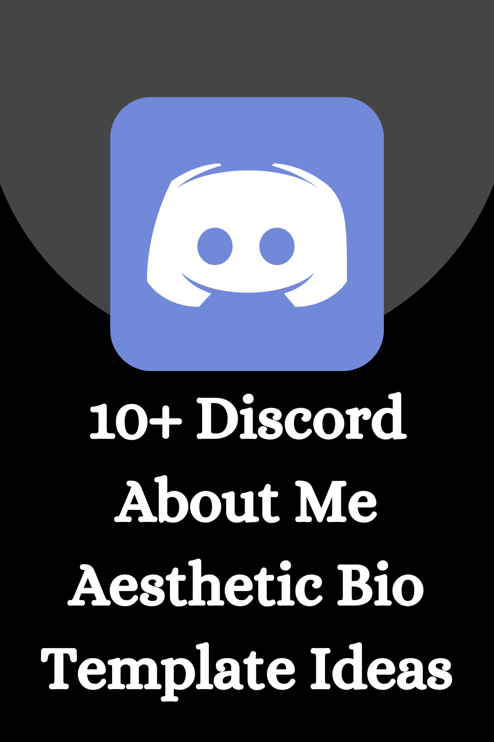 best cute discord pfp trends