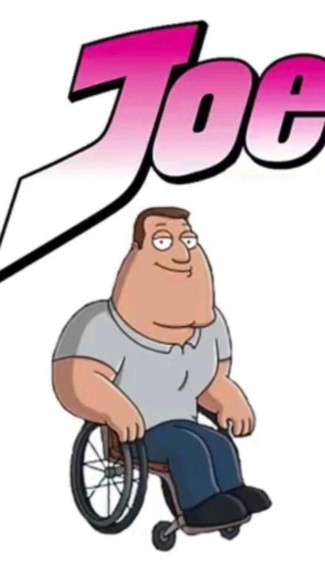 best peter griffin pfp collections