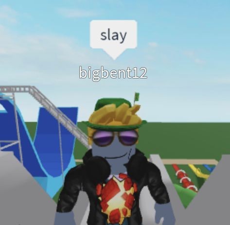 best roblox pfp funny styles