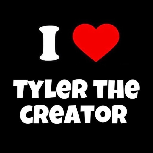 best tyler the creator pfp for gamers