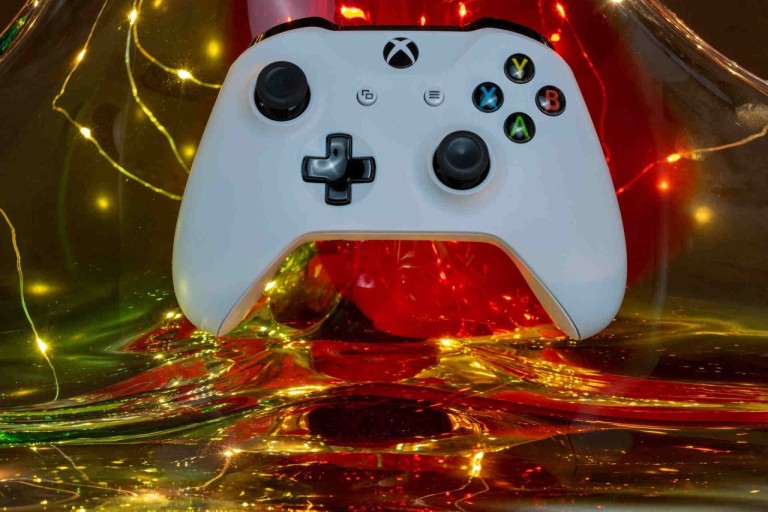 best xbox pfp 0024