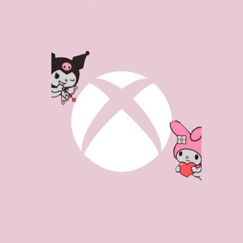 best xbox pfp 0048