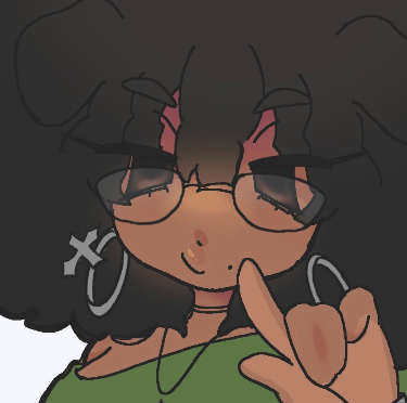 black anime characters pfp 0097