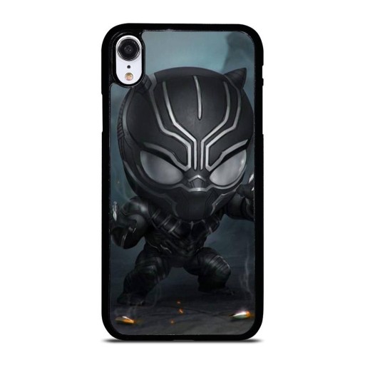 black panther pfp 0035