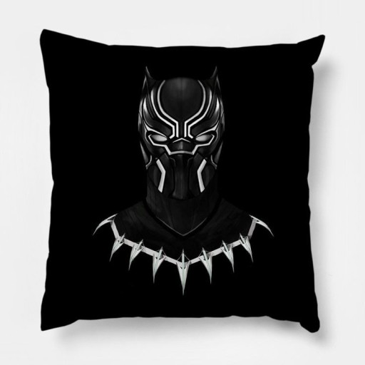 black panther pfp 0051