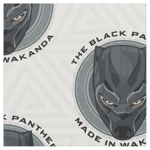 black panther pfp 0082