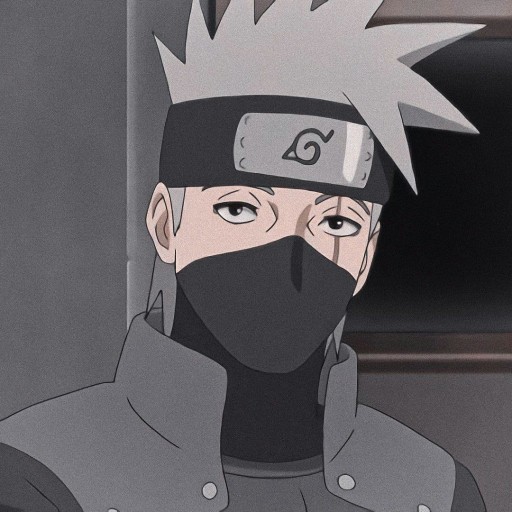 boruto pfp 0045