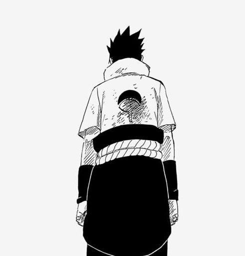 boruto pfp 0053