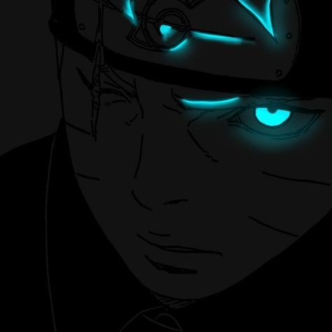 boruto pfp 0077