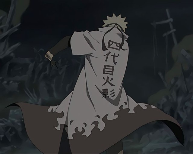 boruto pfp 0082