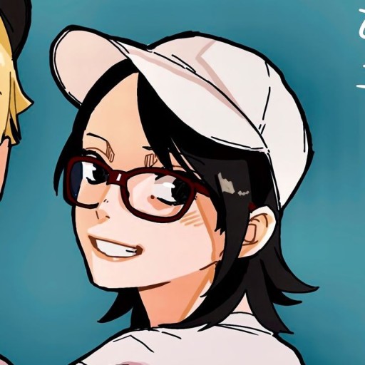 boruto pfp 0083