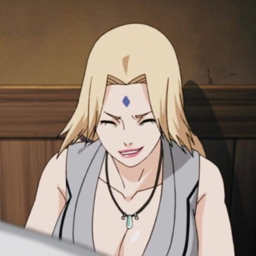 boruto pfp 0088