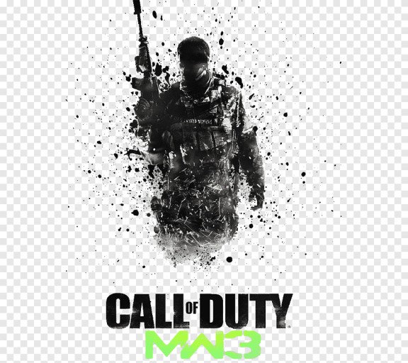 call of duty pfp 0055