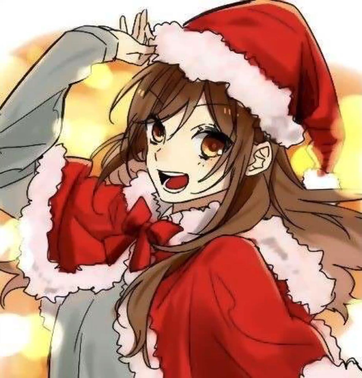 christmas discord pfp 0051