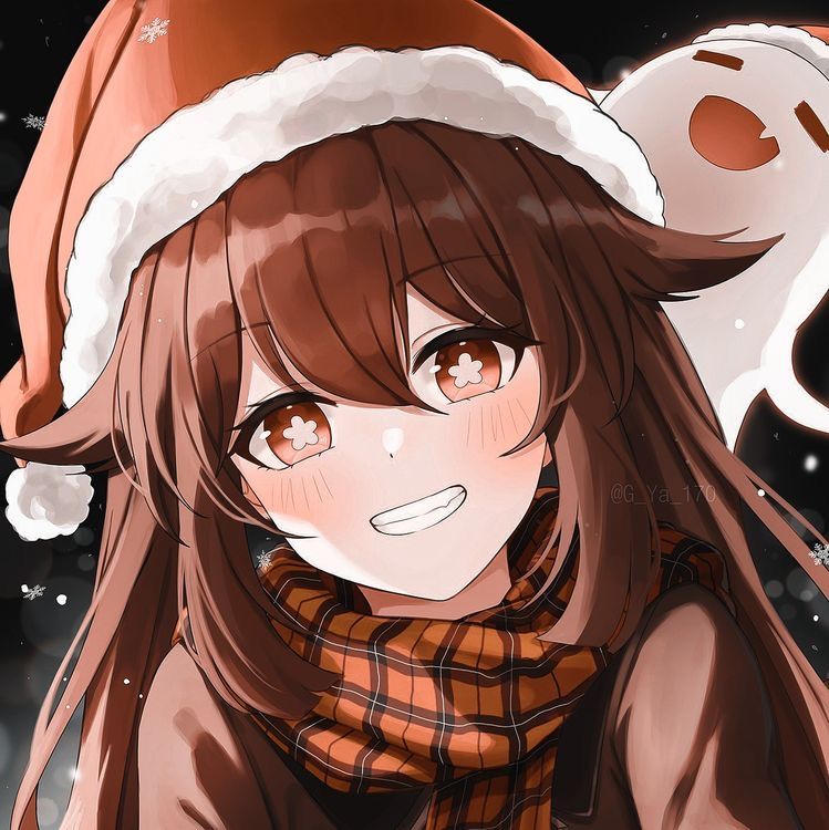 christmas discord pfp 0067