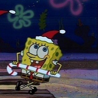 christmas discord pfp 0083