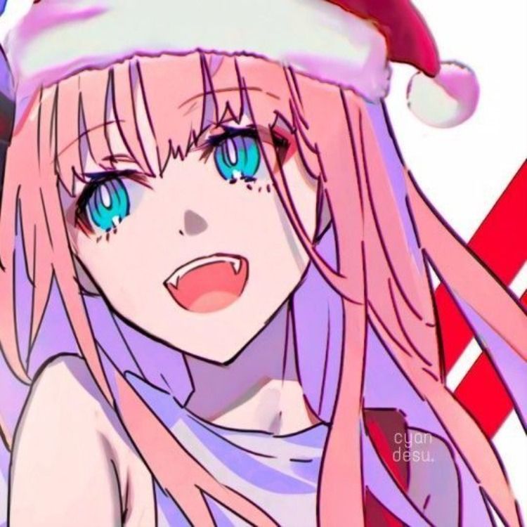 christmas discord pfp 0096