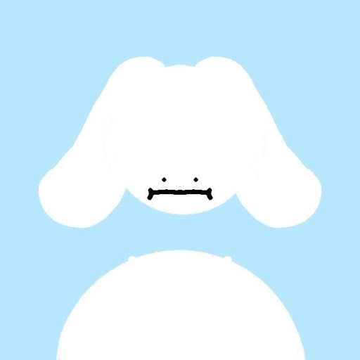 cinnamoroll pfp aesthetic