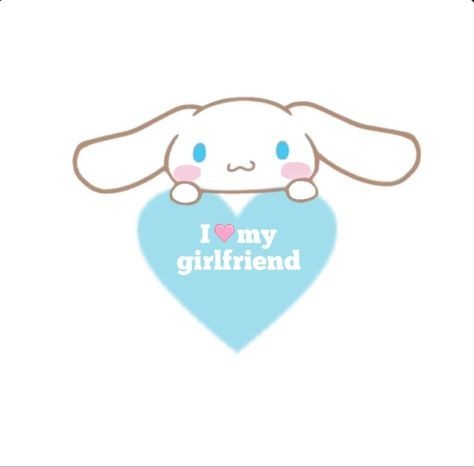 cinnamoroll pfp 0021