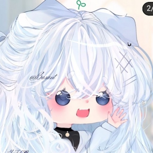 cinnamoroll pfp 0037