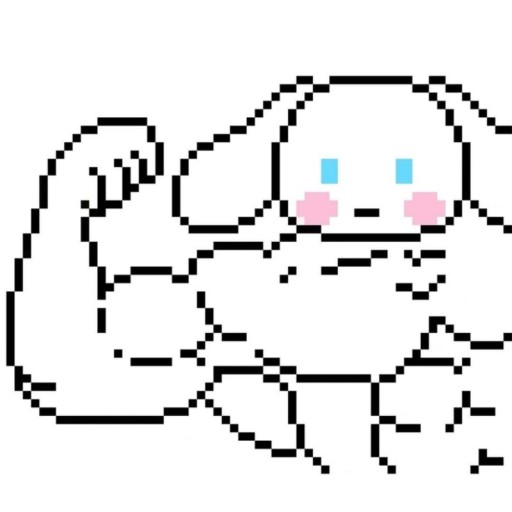 cinnamoroll pfp 0066