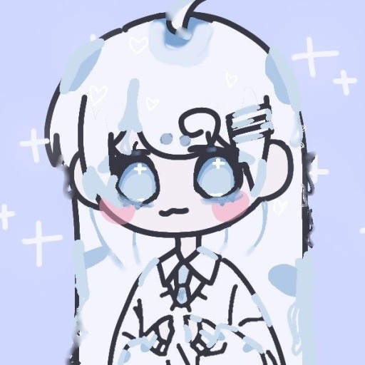 cinnamoroll pfp 0069