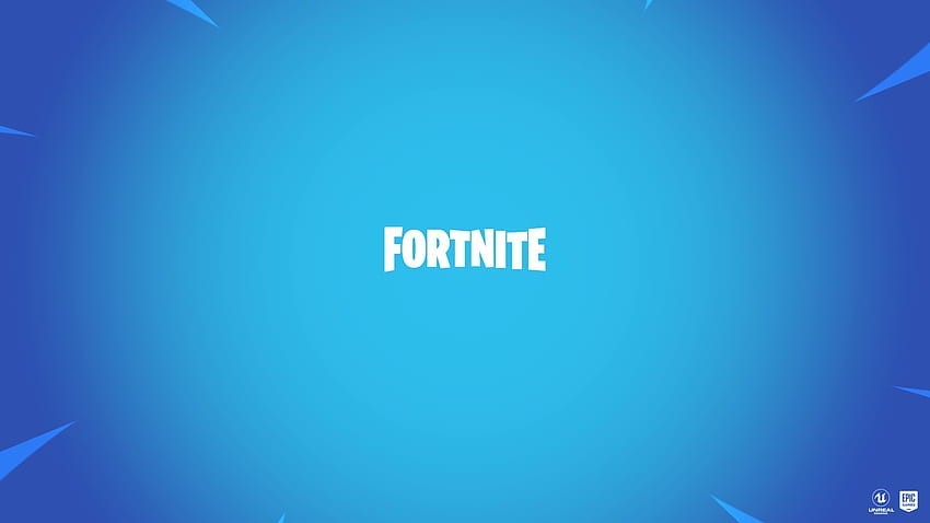 cool fortnite pfp 0066