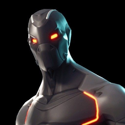 cool fortnite pfp 0068